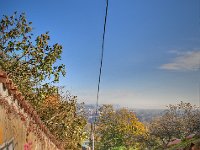 Rue Josephin Soulary - view.jpg